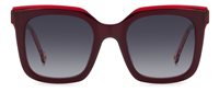 Sonnenbrille  Carolina Herrera Dame 2069310T5519O - 2069310T5519O